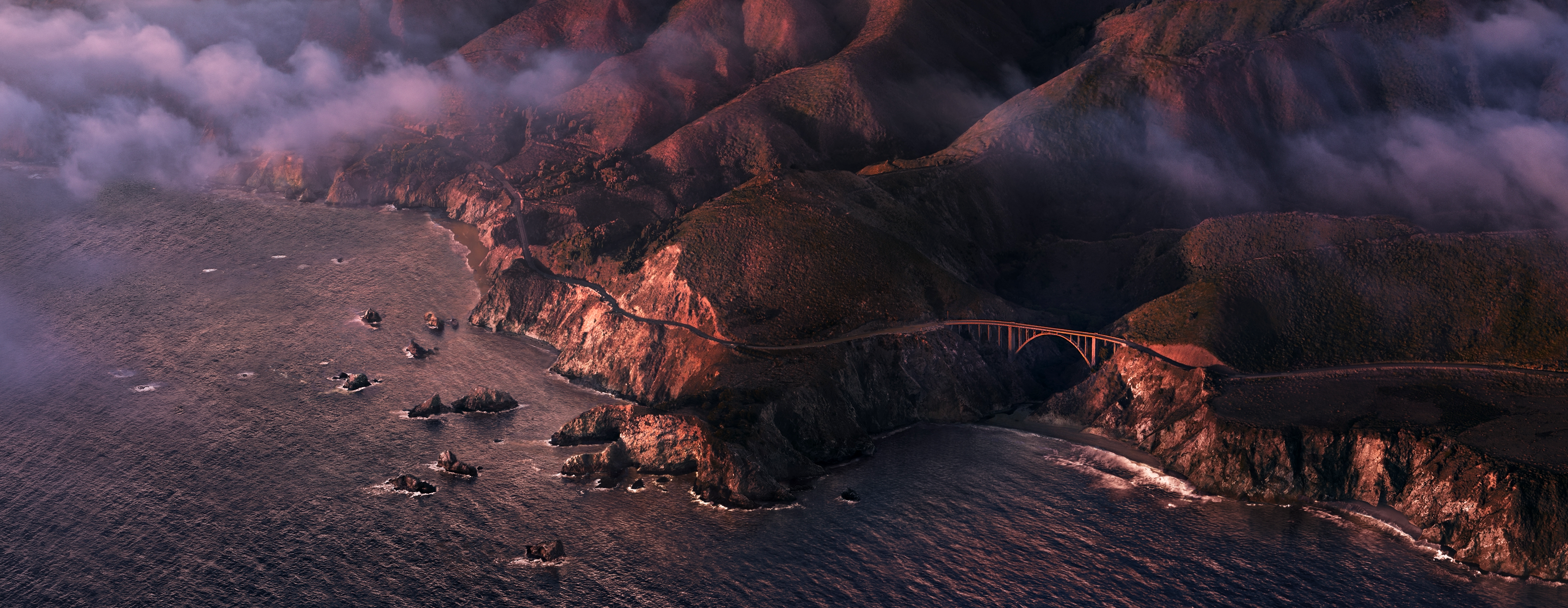 我的黑苹果记录